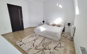 Moonlight Apartments Sibiu